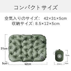 グランドシート 登山 車中泊 お弁当箱 男の子 サウナマット 座布団 軽量 サウナ スヌーピー ピクニックシート レジャー インナーマット キャンプマット 銀マット 2人用 小学生 折りたたみ