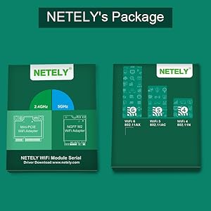 Small manufacture image 6