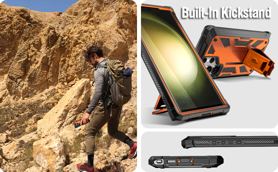 Large manufacture image 3