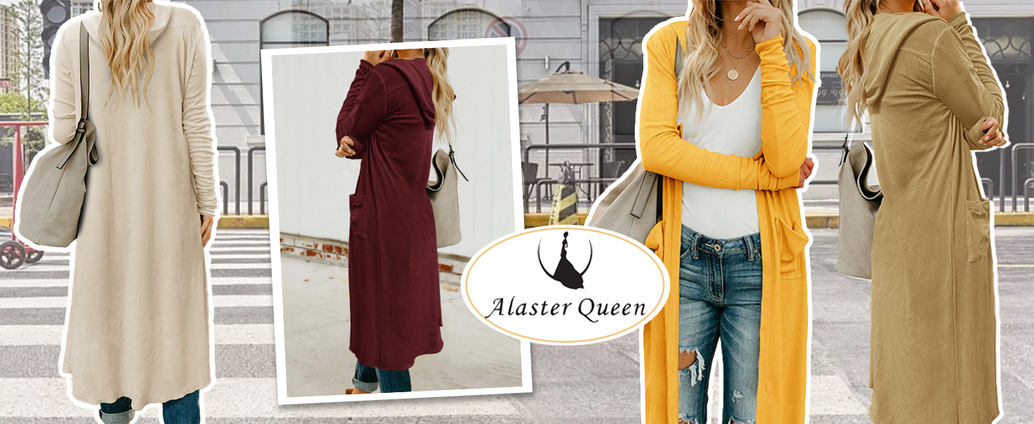 womens cardigans 8413097-1464X600