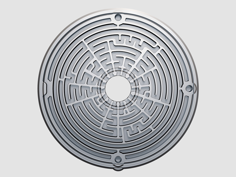 Large manufacture image 2