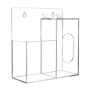 Small manufacture image 1