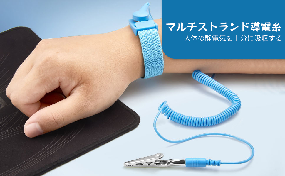 Amazon.co.jp: KRGNPLE 量り売り組合 合計：30pcs、色：青の