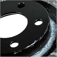 Small manufacture image 9
