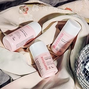 Urtekram Narcissa, Danish Beauty Products for a healthy skin, day cream, detox, night mask