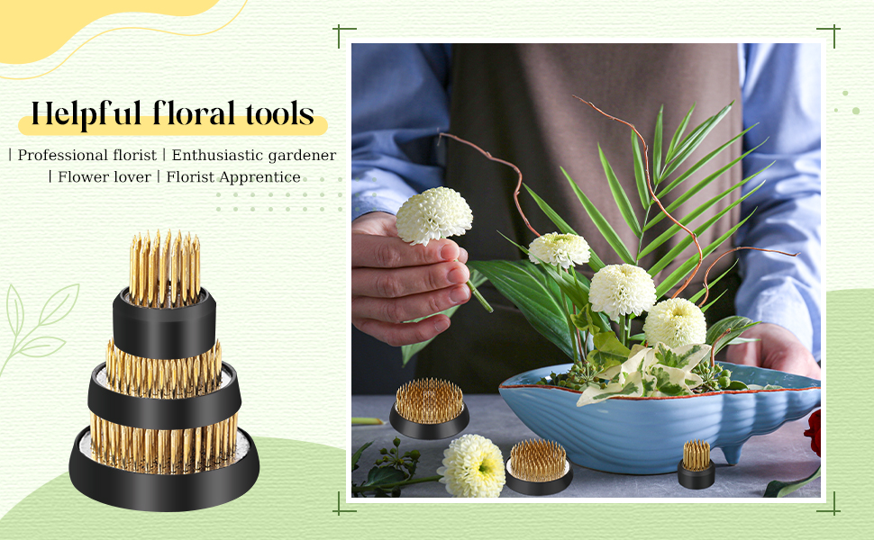 Large manufacture image 5