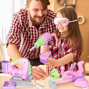 Small manufacture image 2