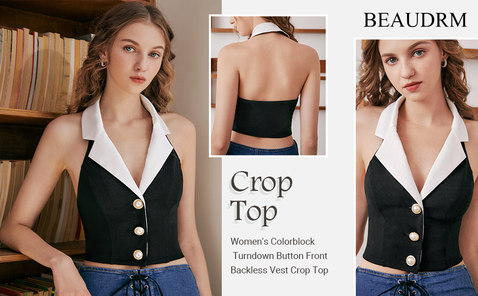 トップス NOTREemor whipped bicolor top NOTREemor】whipped bicolor top whipped bicolor top（Tシャツ
