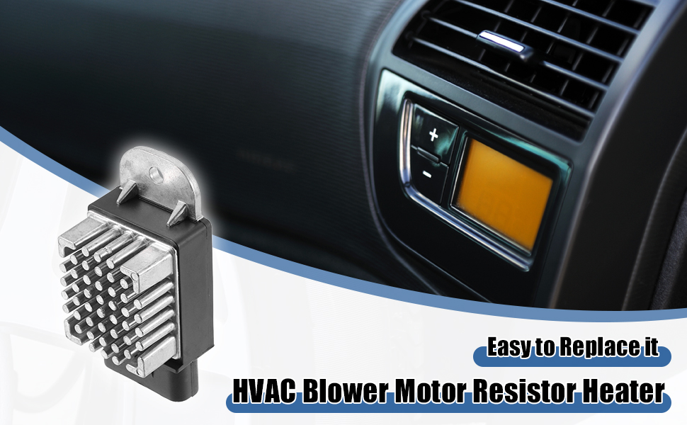 ACROPIX Engine Cooling Fan Relay Replacement Fit for Dodge