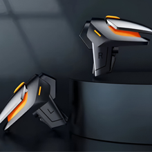 Small manufacture image 2