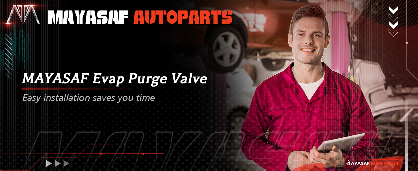 Large manufacture image 6