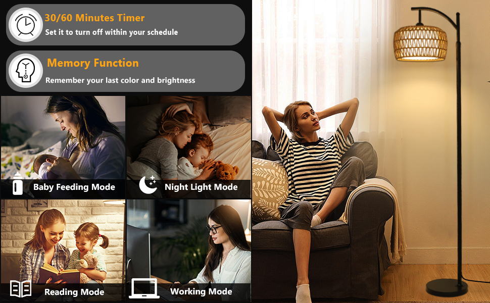 Large manufacture image 5