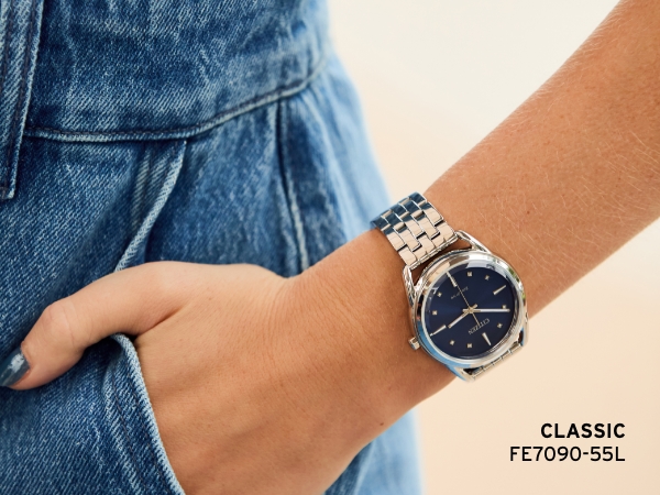 FE7090-55L