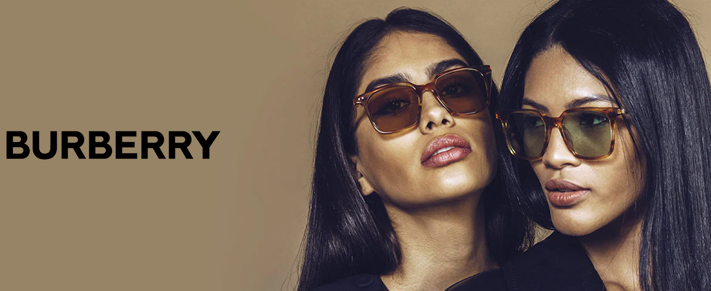 Burberry Desktop 2