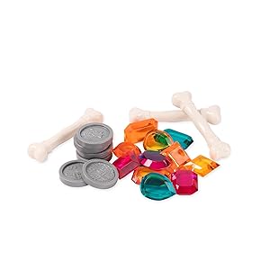 Small manufacture image 3