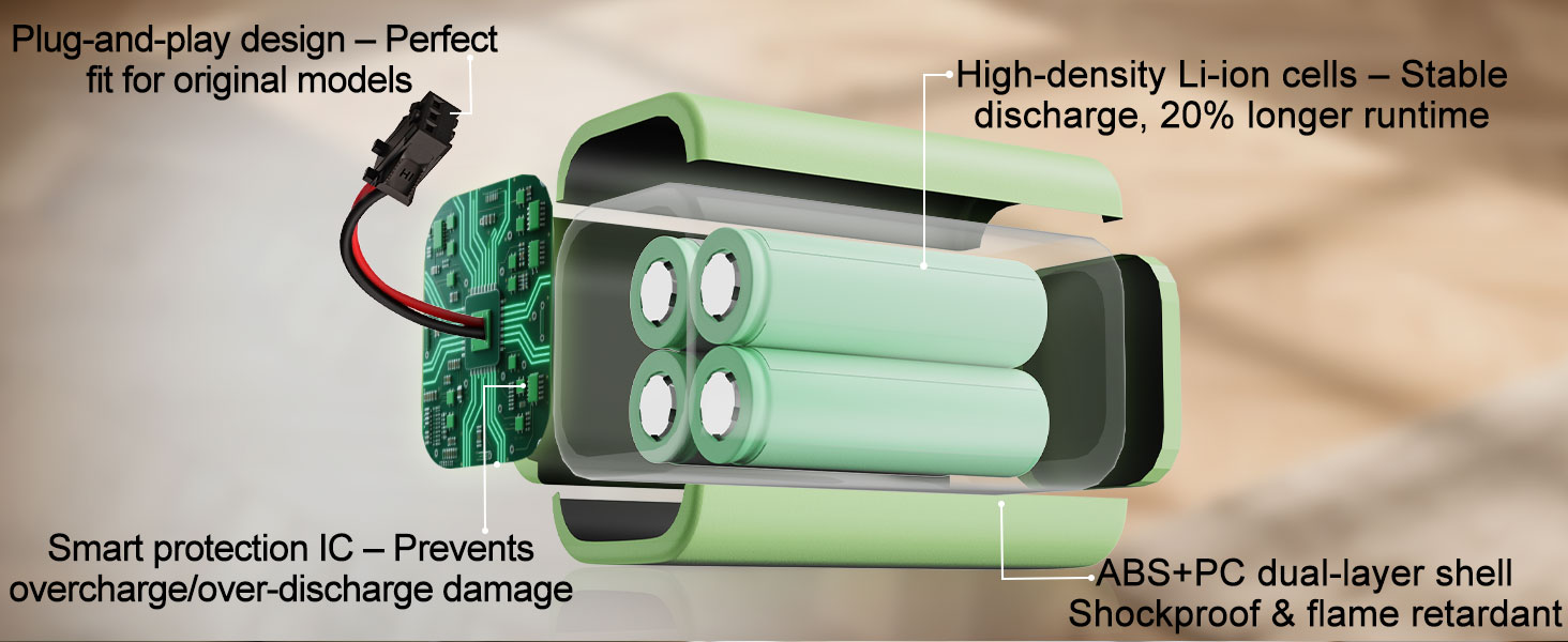 Large manufacture image 4