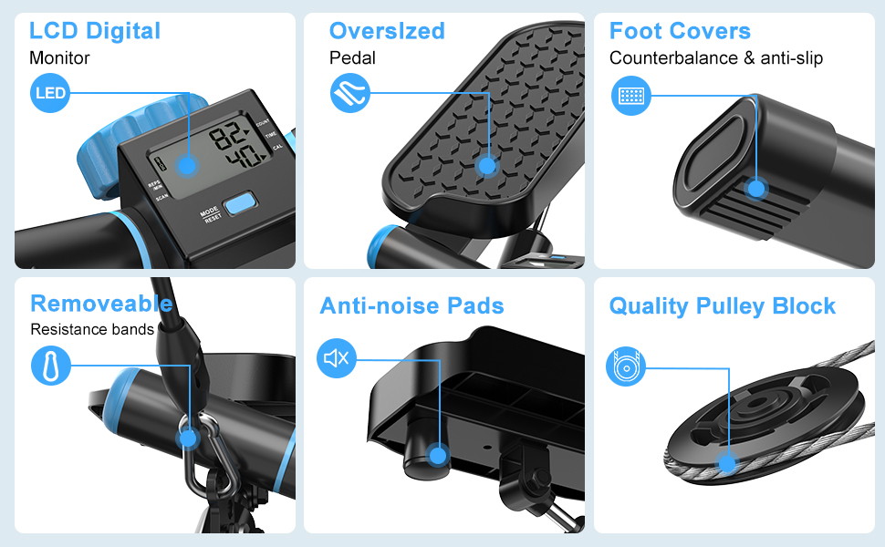 Large manufacture image 6