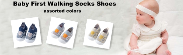 Toddler Boy Girl Mesh Sneakers