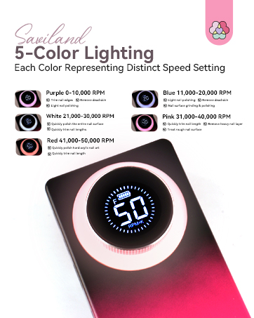 nail drill nail drill nail drill nail drill nail drill nail drill nail drill nail drill nail drill