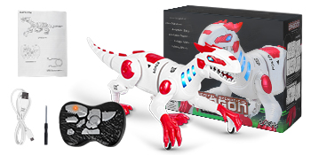 Small manufacture image 2