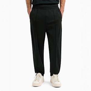 パンツ archive EMPORIO ARMANI coating pants y2k パンツ archive EMPORIO ARMANI coating pants y2k archive