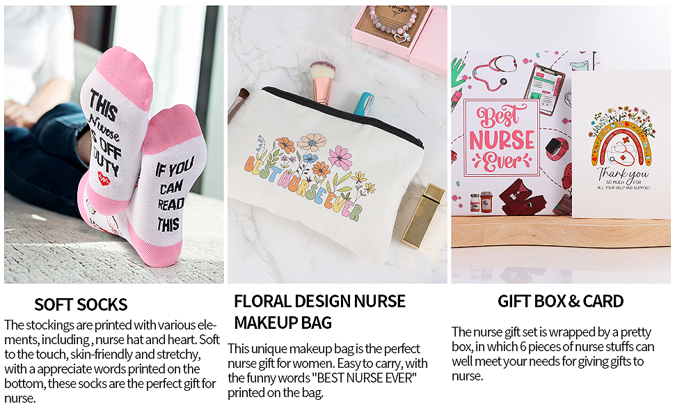 nurse christmas gifts lpn gifts for nurses nurse practitioner gifts for women