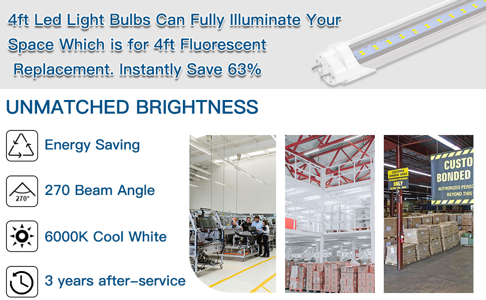 Large manufacture image 5