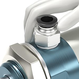 Small manufacture image 6