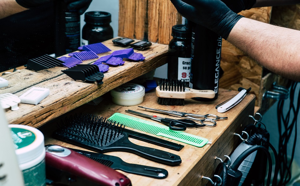 Large manufacture image 6