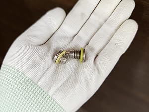 Small manufacture image 6