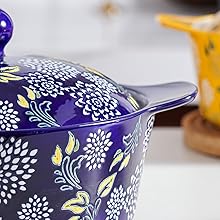 Casserole Dish With Lid Casserole Dishes For Oven Casserole Dish Baking Dish Baking Dishes For Oven