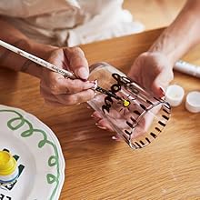 Your Not Forever Home