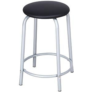 Small manufacture image 7