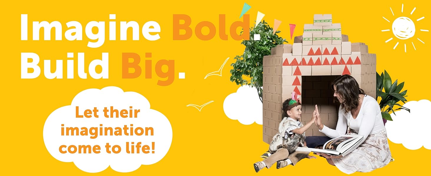 Large manufacture image 1