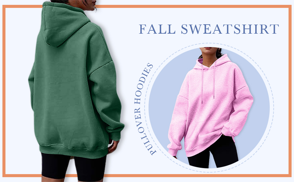 weighted hoodie for anxiety oversized waistband hoodie plus size hoodies for women fox hoodie