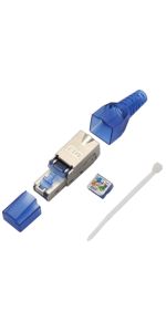 7c72d8e7-9f7f-4ecb-b426-