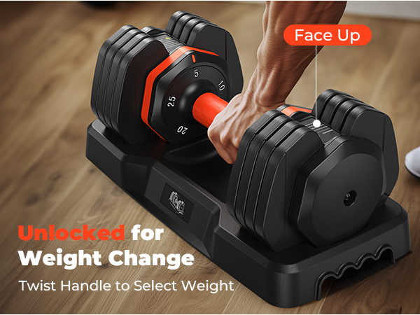 DINASTA「FITNESS DUMBBELL SET 3kg」 DINASTA「FITNESS DUMBBELL SET 3kg」 VTX 3-25lb Rubber Coated