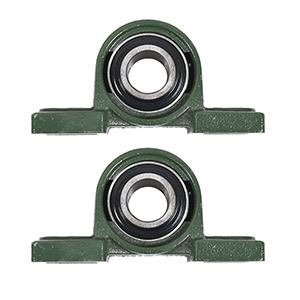 Small manufacture image 4