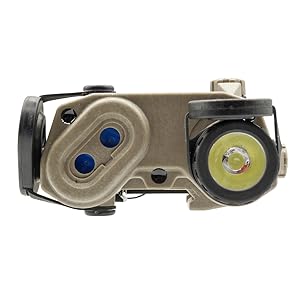 SOMO GEAR PEQ-15 レプリカ 61Bgr3E04QL._UF350,350_QL50_.jpg