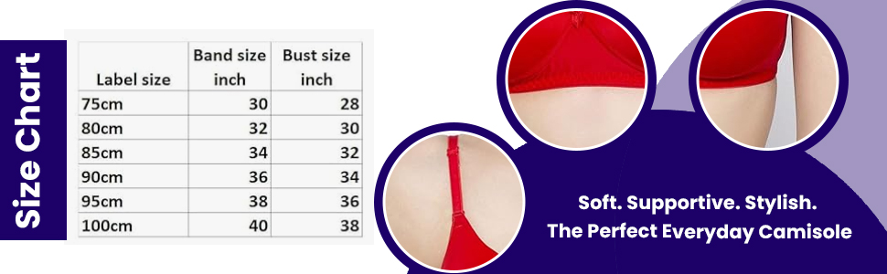 Trunk for Men  SPN-MX9E8 