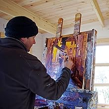 Small manufacture image 4