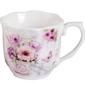 Small manufacture image 6