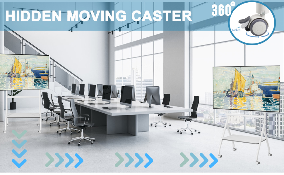 tv stand for living room