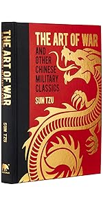 7c77194e-d78e-45a8-b461-