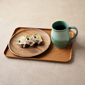 extra large ceramic coffee mug