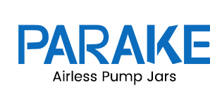 PARAKE Airless Pump Jars