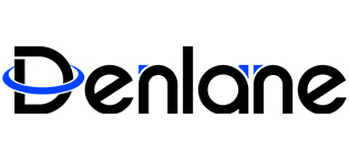 DENLANE