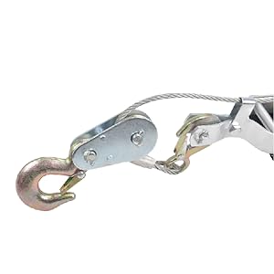Small manufacture image 1