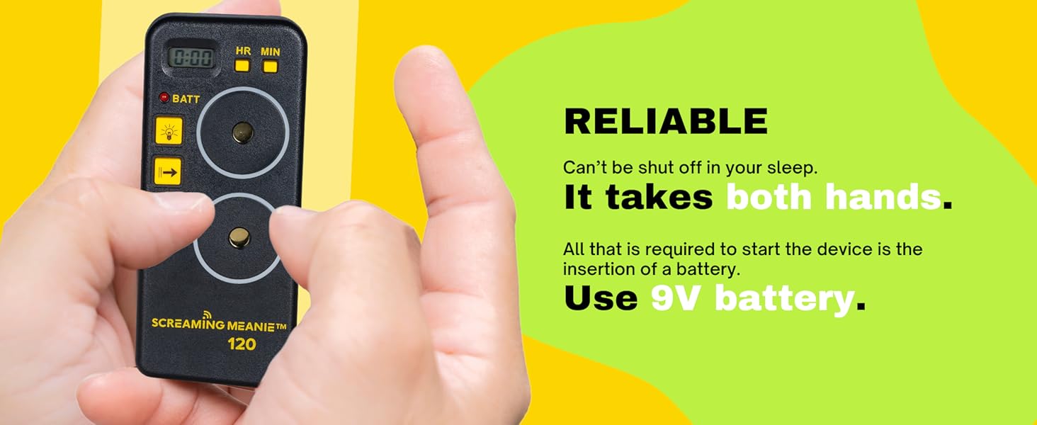 Large manufacture image 3