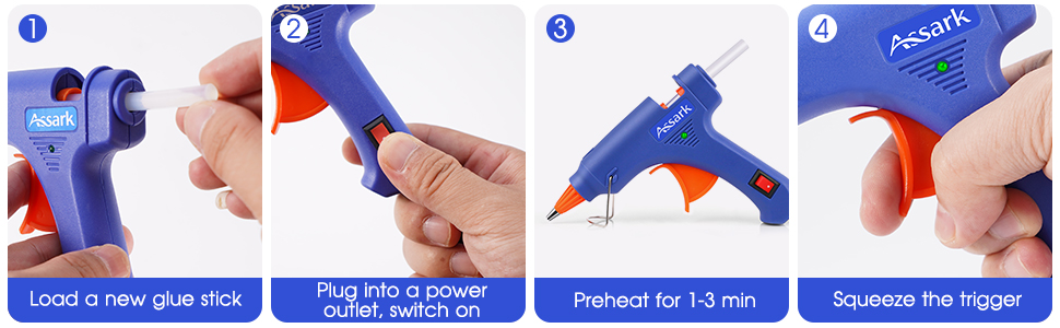 Large manufacture image 3